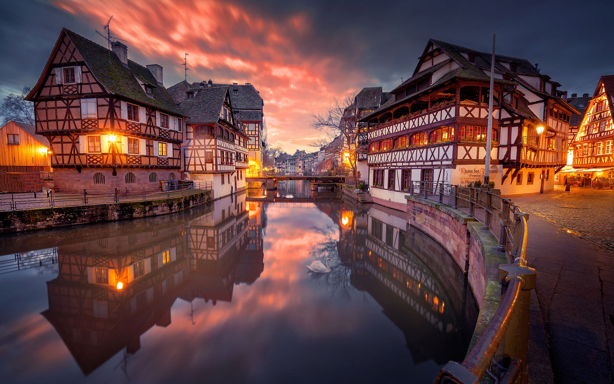 alsace lorraine region of france