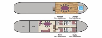  Anjodi Deck Plan 