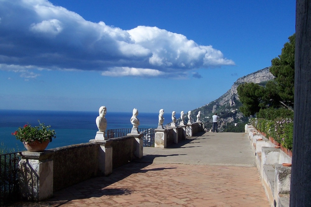 Ravello